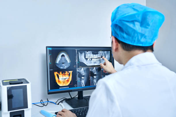 Best Emergency Dental Care for Broken or Chipped Teeth in Greendale, WI