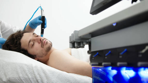 Best Emergency TMJ Treatment in Greendale, WI